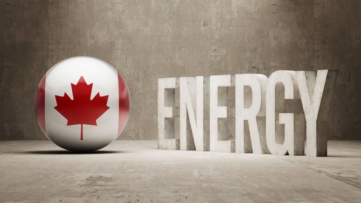 🇨🇦 Canada has the resources. The world has the demand. So why are we still behind on LNG?

My latest blog summarizes a powerful discussion co-hosted by the Greater Vancouver Board of Trade and the Calgary Chamber of Commerce — spotlighting how Canada can lead on LNG, strengthen