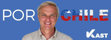 Rafael Torreblanca 🇨🇱 (@gradegeorge) on Twitter photo La valorización de <a href="/joseantoniokast/">José Antonio Kast Rist 👍🇨🇱</a> por sobre el resto de los candidatos, se basa en la sobriedad de su propuesta.
Muy bien ! La valorización de <a href="/joseantoniokast/">José Antonio Kast Rist 👍🇨🇱</a> por sobre el resto de los candidatos, se basa en la sobriedad de su propuesta.
Muy bien !