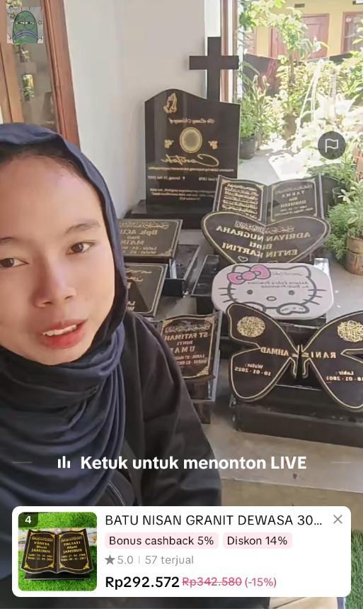 💚 ingat ma£i, ingat sakit, ingatlah saat kau sulit, ingat ingat hidup cuma satu kali