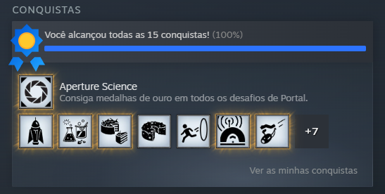 FestiveOmega's tweet photo. mais uma platina pra conta🙏 https://t.co/cfai6PLpEY