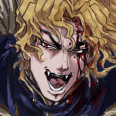 IN犬 (@1n1nu) / Posts / X