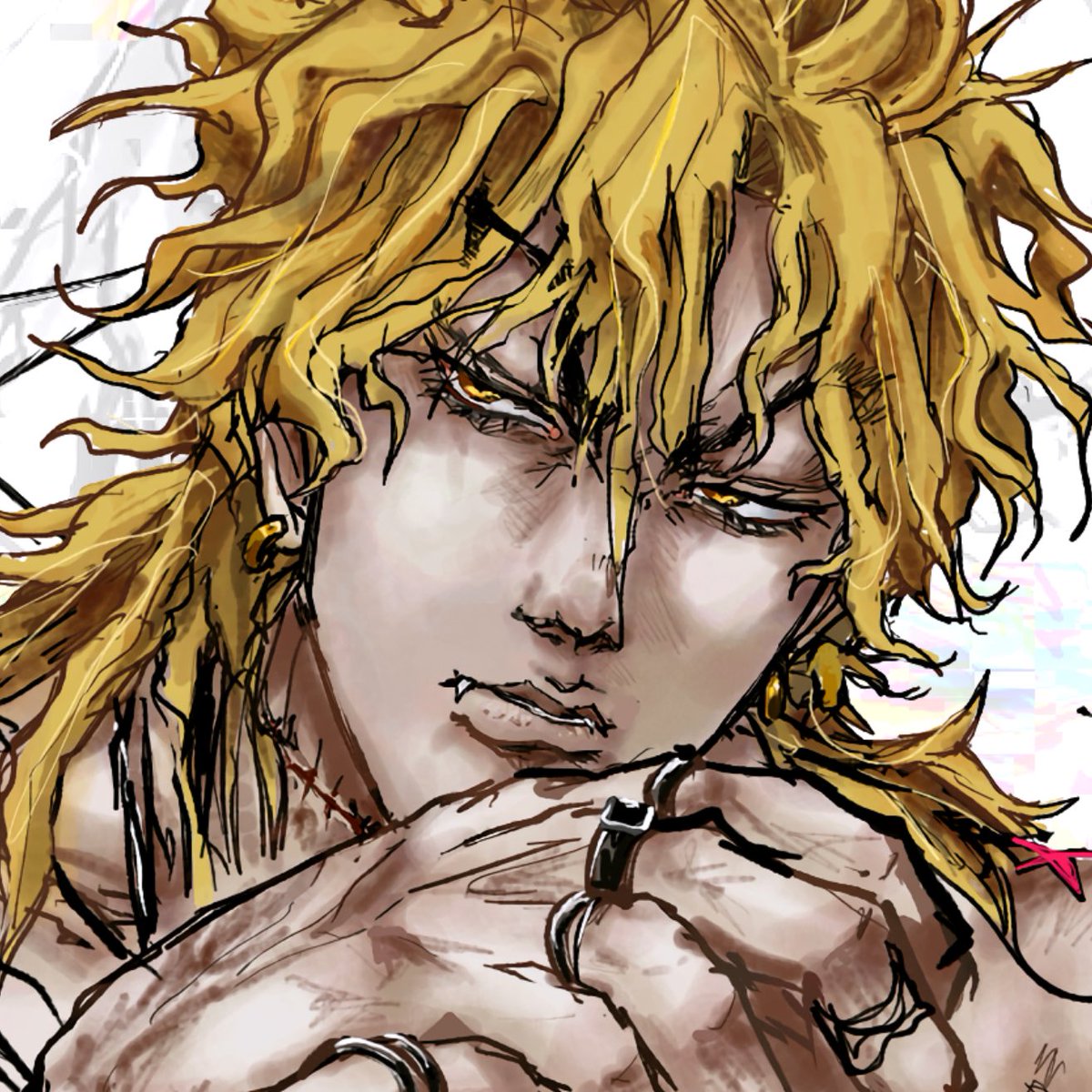 いぬになります。 IC-214H わん・にゃんクラブ | 名入れカレンダー2026年 印刷 激安・短