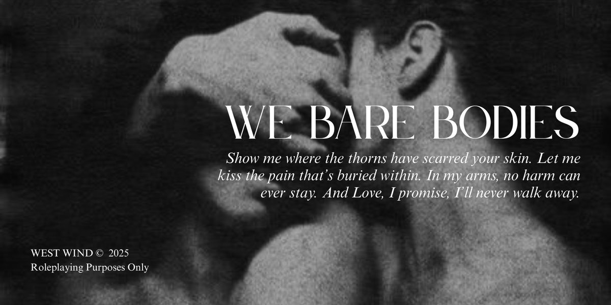 SAVERIO ATHALA. (@crimsonasters) on Twitter photo 