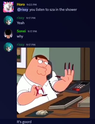 risnerking🌿 tweet media