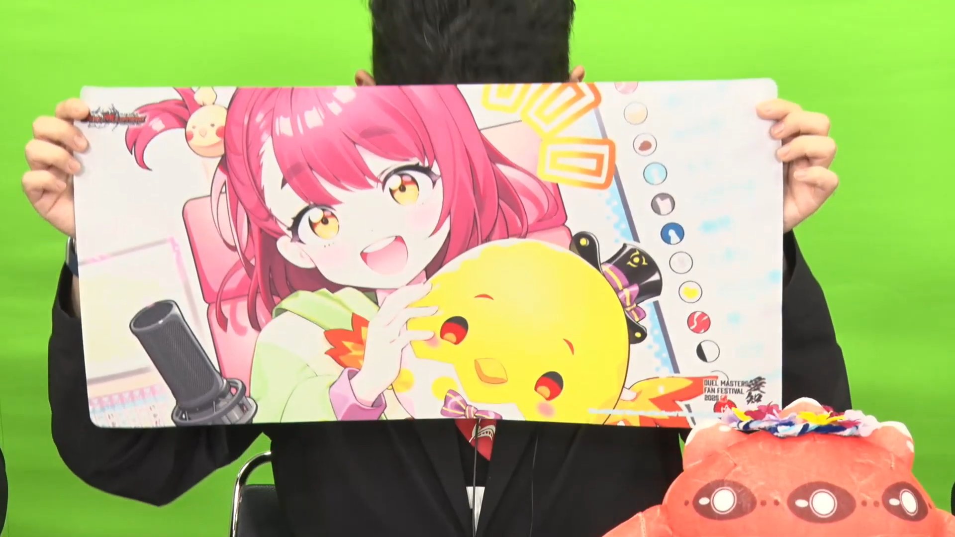 デュエルマスターズファンフェス愛知その他サプライ引退品おまけ付き値下げ交渉⭕️ デュエルマスターズファンフェス愛知その他サプライ引退品おまけ付き