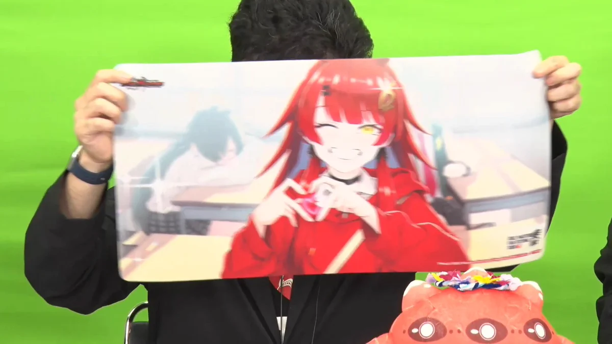 デネブログ on X: 