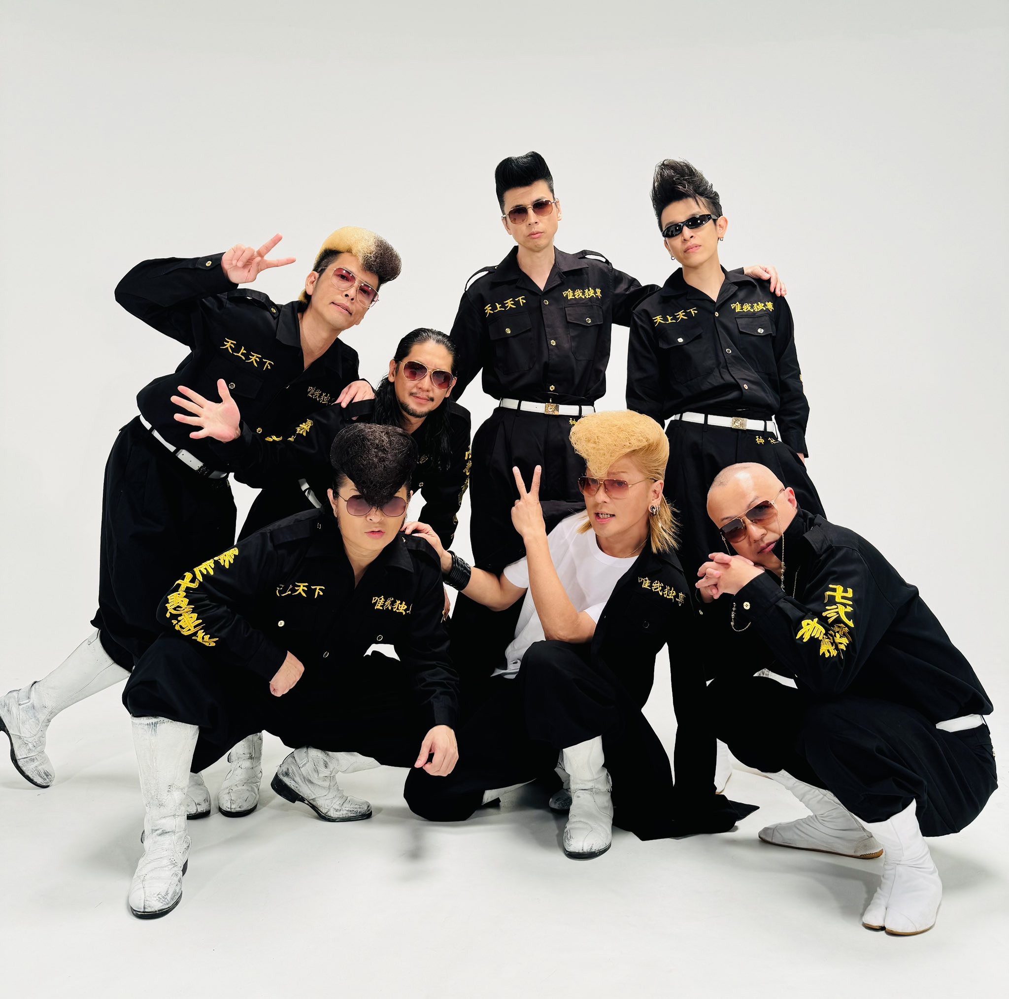 綾小路 翔 on X: 