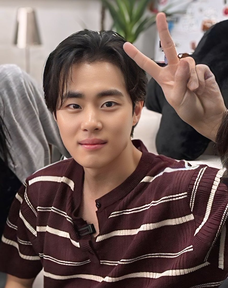멋져!🥳