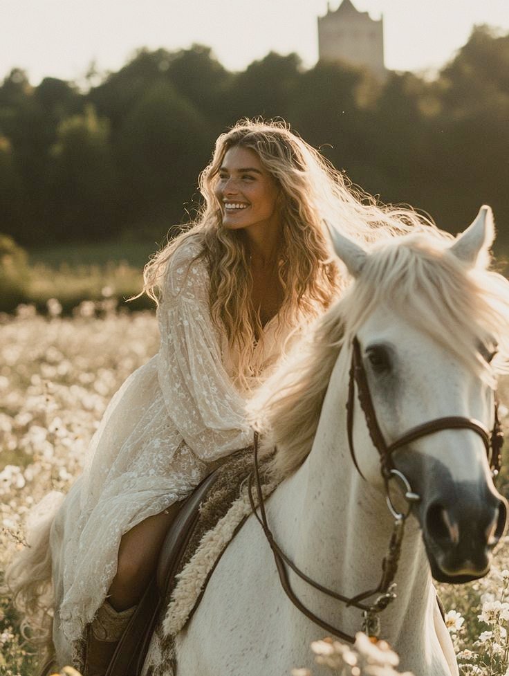 AA prens yok at tek gelmiş :))

Günaydınnn ☀️