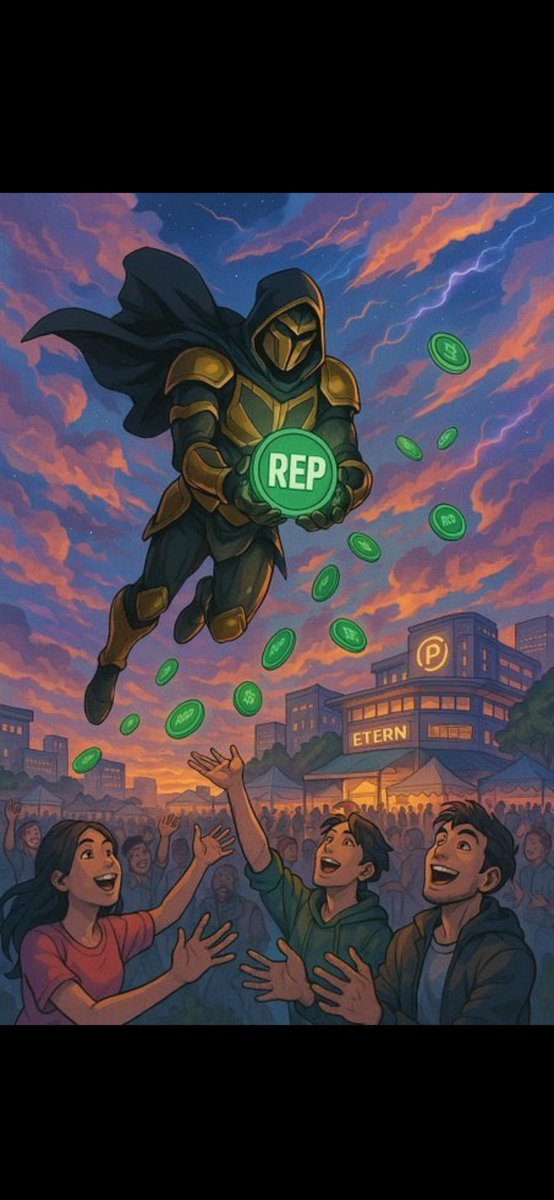 Gm anh em, từ hôm qua đến bây giờ có anh em nào kết nối <a href="/GiveRep/">GiveRep</a> trên điện thoại được không vậy.
Mình thì thử rồi chưa có được, chỉ kết nối trên PC được thôi, cũng bất tiện ghê, PC để ở nhà còn còn ra đường thì cầm điện thoại nên muốn vào xem cũng khó