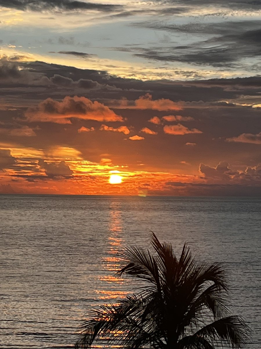 marcelinortegon's tweet photo. #tema #maxzeromusic #fyp #trend #Viral #sounds #mar #travel #paisaje #sun #viajes #country #mar #summer #mar #music #heat #historia #moon #wind #song #caribe #landscape #agua #memories #day #costa https://t.co/DPPU8oh1EE