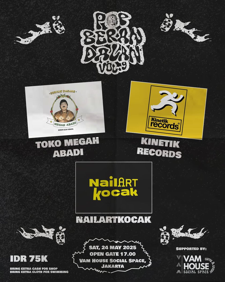 HARI INI NGELAPAK BARANG2 PRELOVED DI POPBER. LESGO RAMAIKAN.