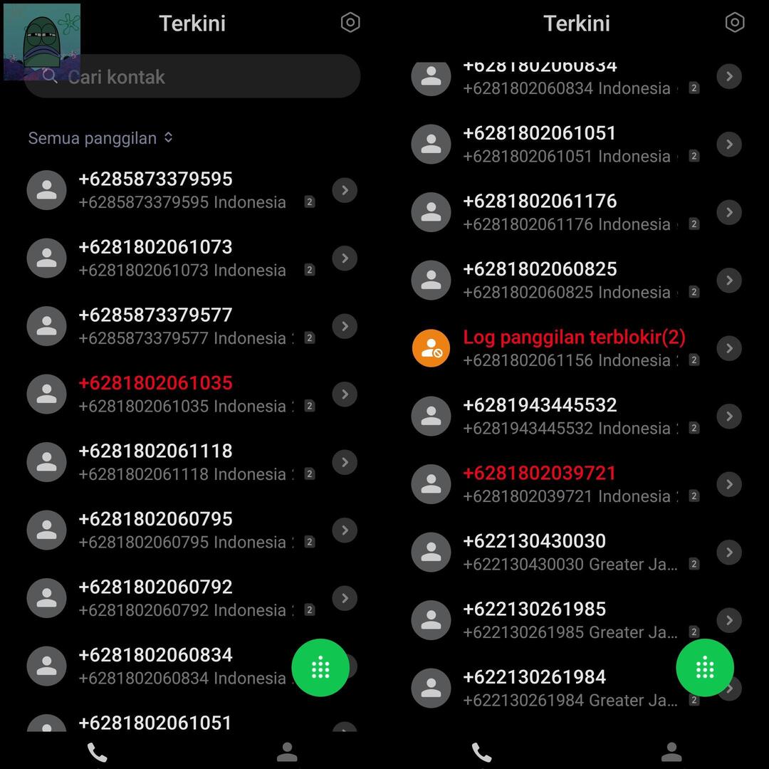 Tanyarl 💚 tweet media