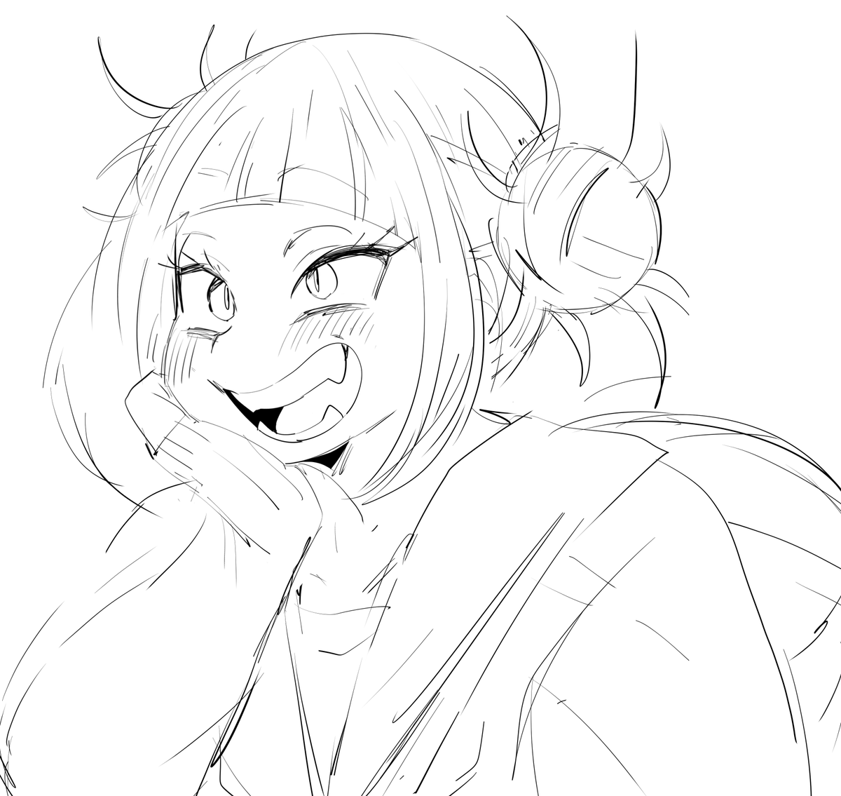 coffing🔞 tweet media