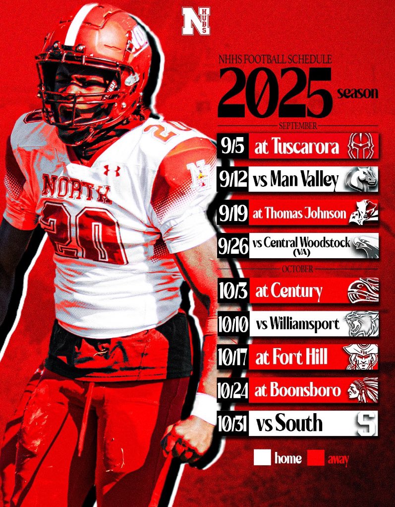 Senior Season Loading ‼️‼️

hudl.com/profile/178212…