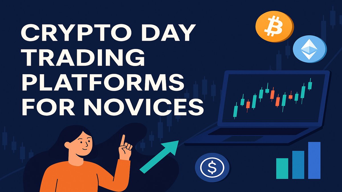 Legit Insights - The #1 Crypto Guide (@Legitinsights) / Posts / X