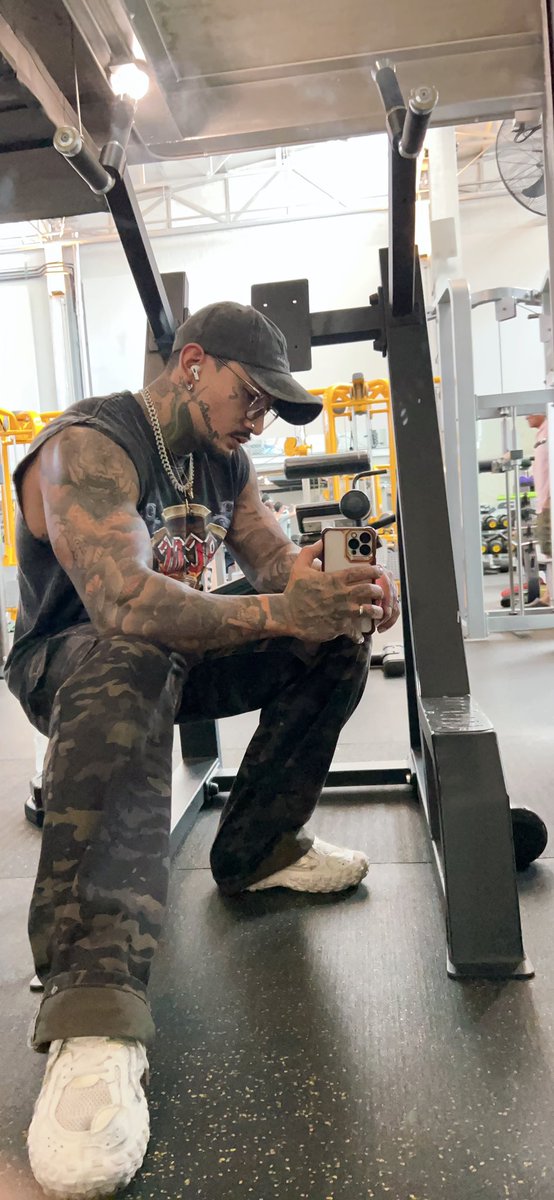 นพวิชญ์ สุโขพล รับนวดออยน้ำ สปา &สปอต massage (@paemc444) on Twitter photo 