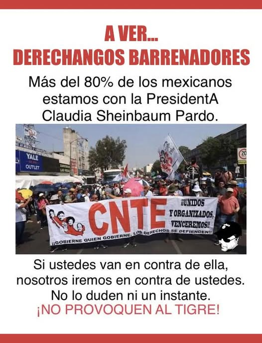 Antonio J Martinez H (@antoniojmarti) on Twitter photo 