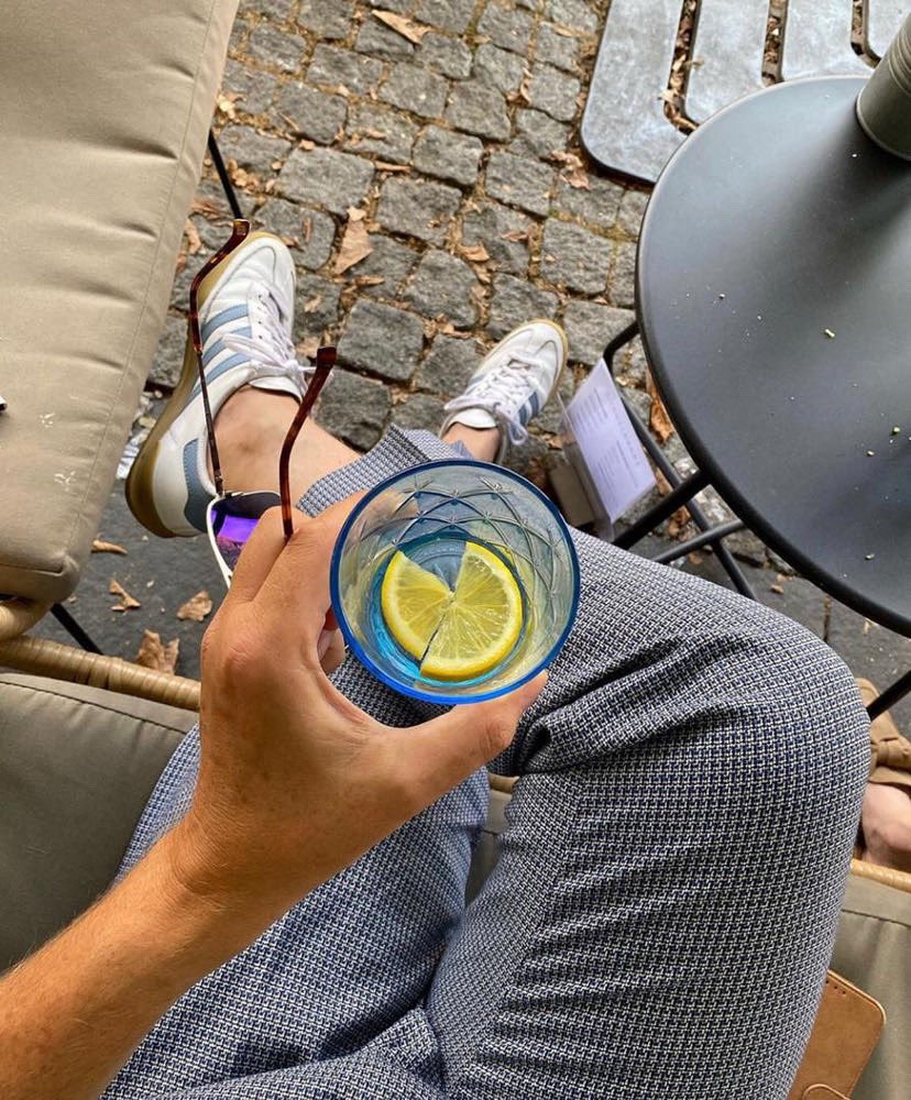 N66108George's tweet photo. 💛💐 https://t.co/sgCKKQKEZz