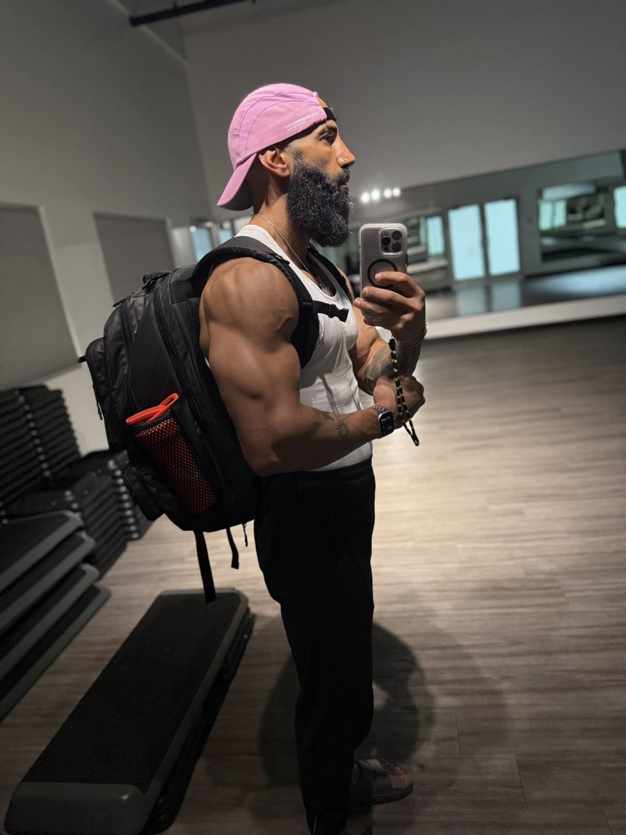 FOUSEY (@fousey) on Twitter photo 