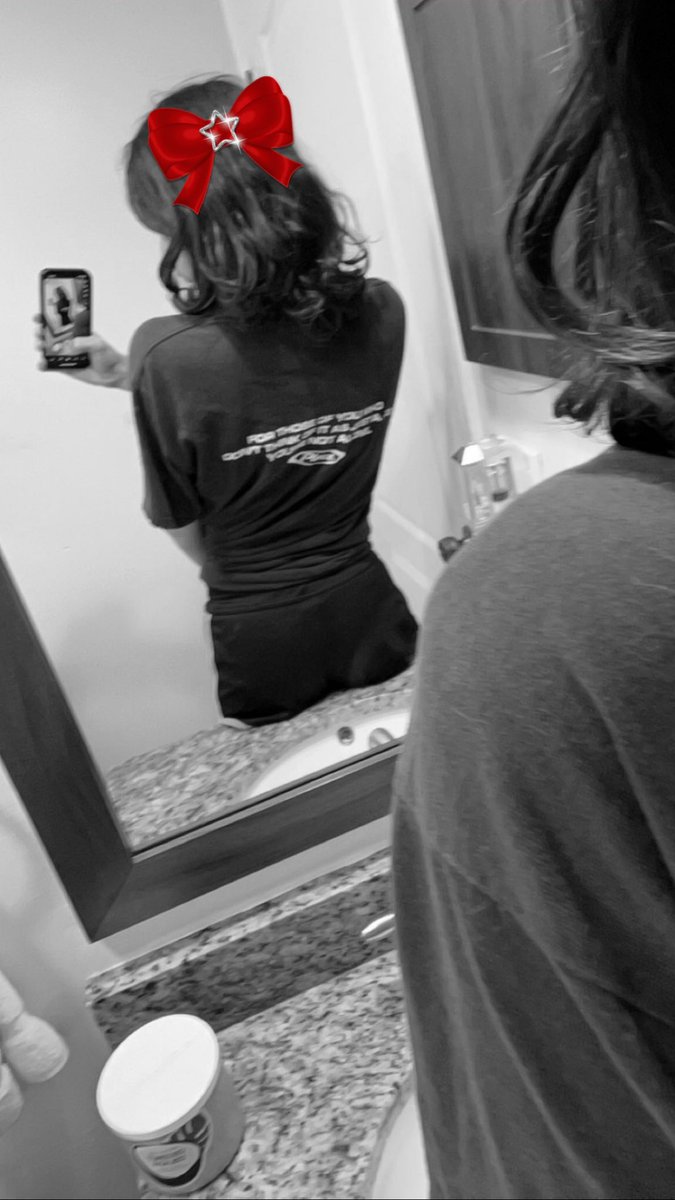 dollispirit's tweet photo. hit it from the back #fatass #nswft #gayteen #gay https://t.co/mIqDbZpSQU