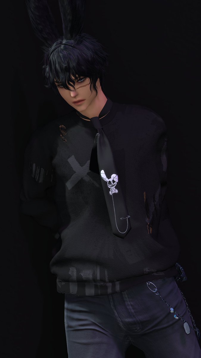 #ffxiv | #ffxivgpose | #ffxivsnaps