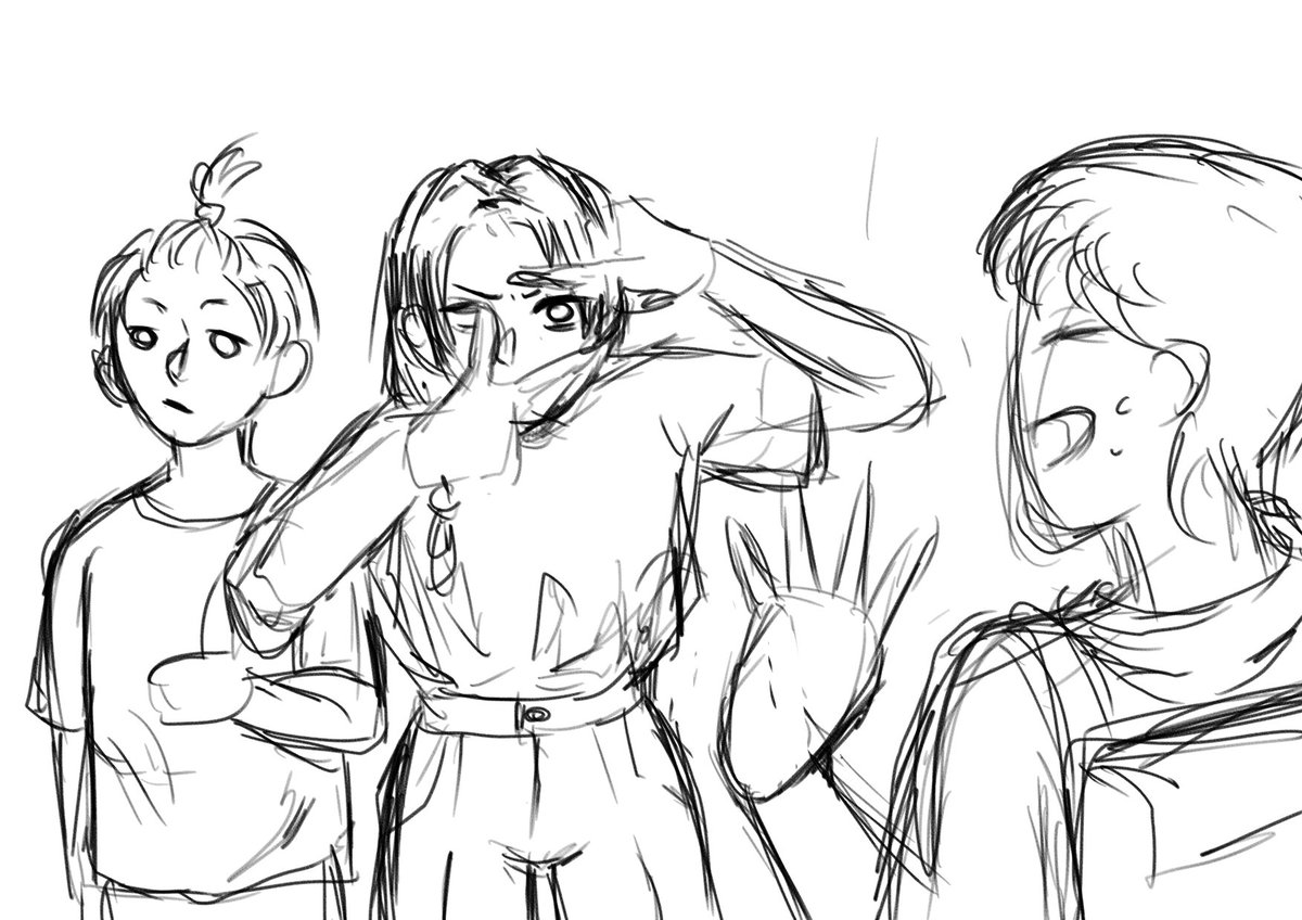 •Krion VL• (@rivellone_) on Twitter photo 