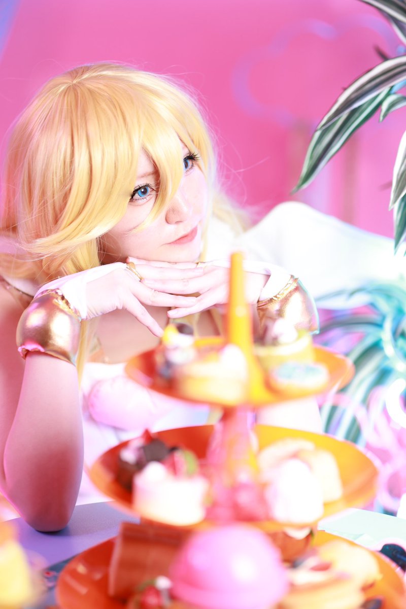 普通の皮卵 (@kawatamago_g) on Twitter photo †⌒゚+。:.゚.:。+゚+。:.゚.:。+゚+。:.゚.:。+゚⌒†
【cos】(再投
パンティ&ストッキング
withガーターベルト
アナーキー・パンティ
photo:sky様【<a href="/sky121316/">sky@8月末まで休止中</a> 】
#皮が卵のもぶcos
†⌒゚+。:.゚.:。+゚+。:.゚.:。+゚+。:.゚.:。+゚⌒† †⌒゚+。:.゚.:。+゚+。:.゚.:。+゚+。:.゚.:。+゚⌒†
【cos】(再投
パンティ&ストッキング
withガーターベルト
アナーキー・パンティ
photo:sky様【<a href="/sky121316/">sky@8月末まで休止中</a> 】
#皮が卵のもぶcos
†⌒゚+。:.゚.:。+゚+。:.゚.:。+゚+。:.゚.:。+゚⌒†