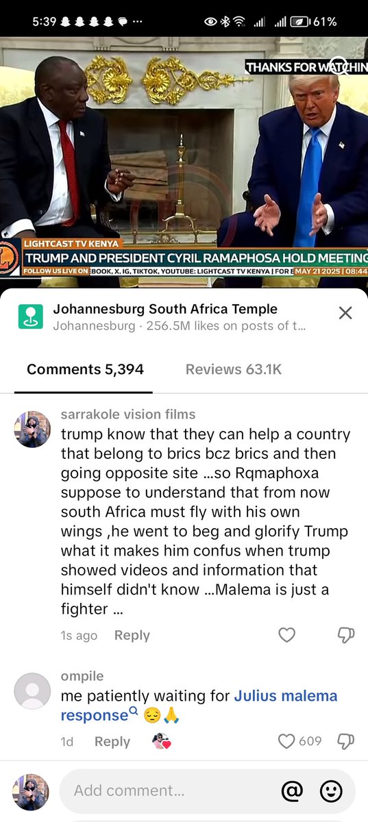 tutonda ntamba (@tutondantamba) on Twitter photo 