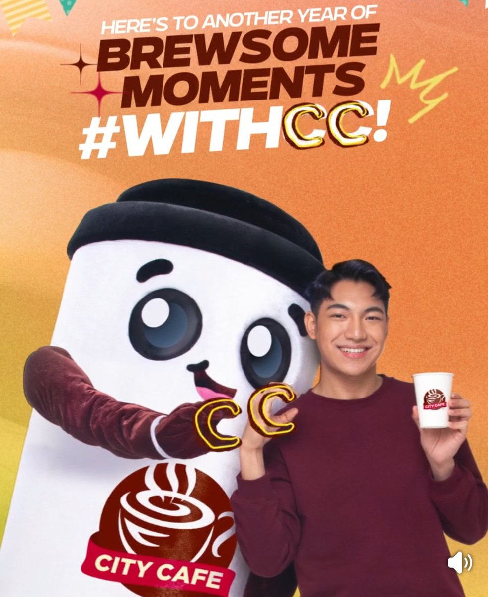 TheDarrenatics2's tweet photo. more of D' birthday greetings 

24BdayDARREN onST
#DARREN @Espanto2001
#ShowtimeDDay https://t.co/gecZkHclpb
