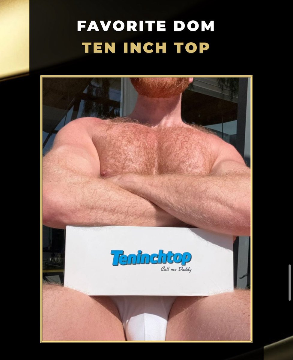 Congratulations <a href="/teninchtopx/">Daddy™️</a>