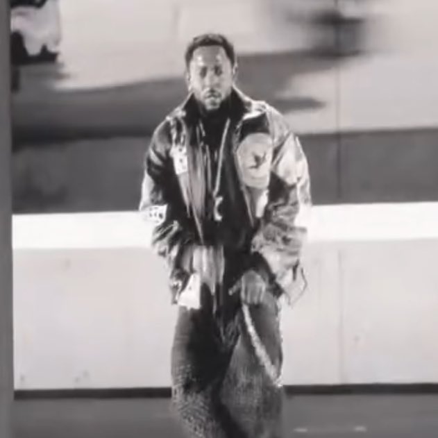 c ⋆༄₊· tweet media