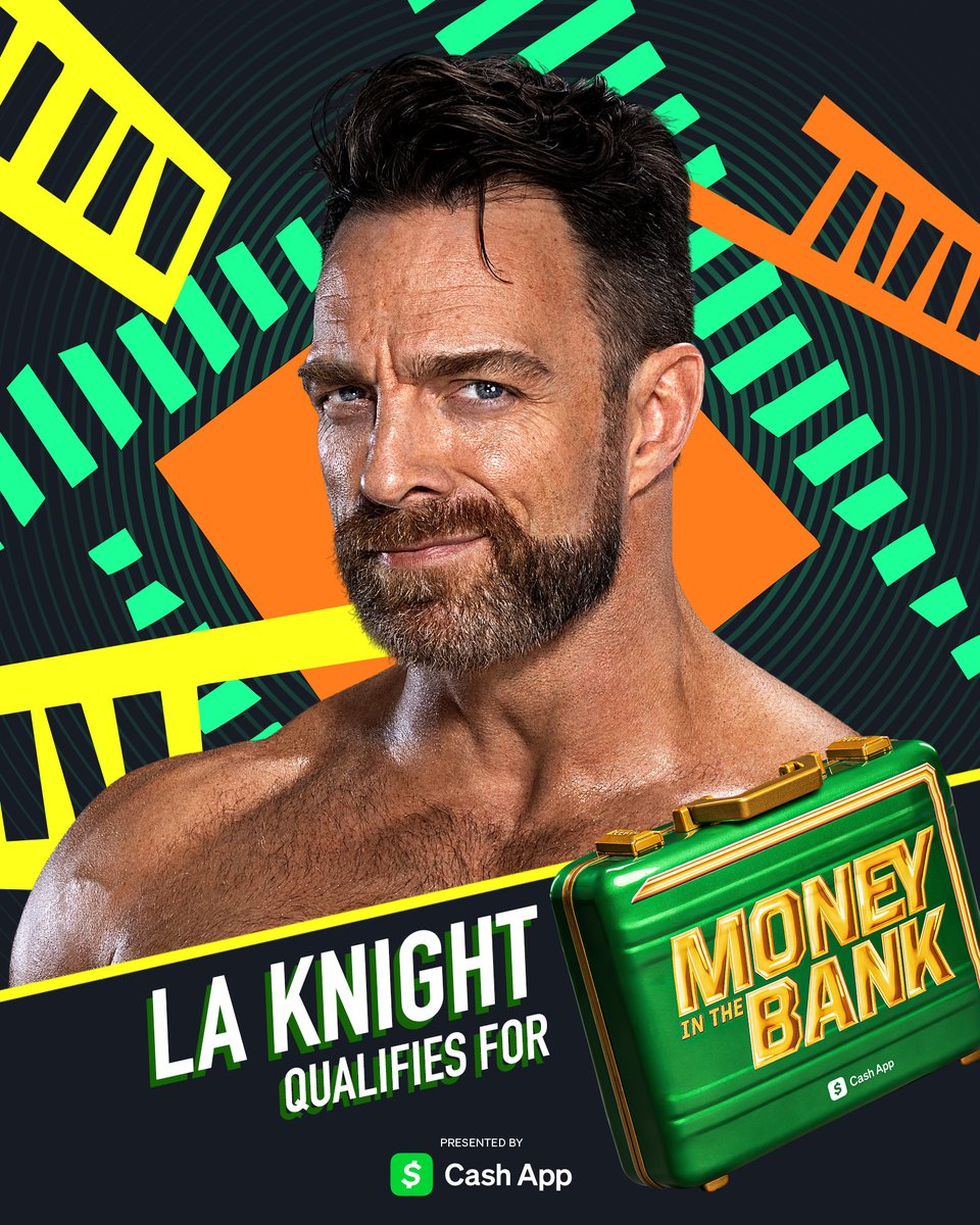 WWE tweet media
