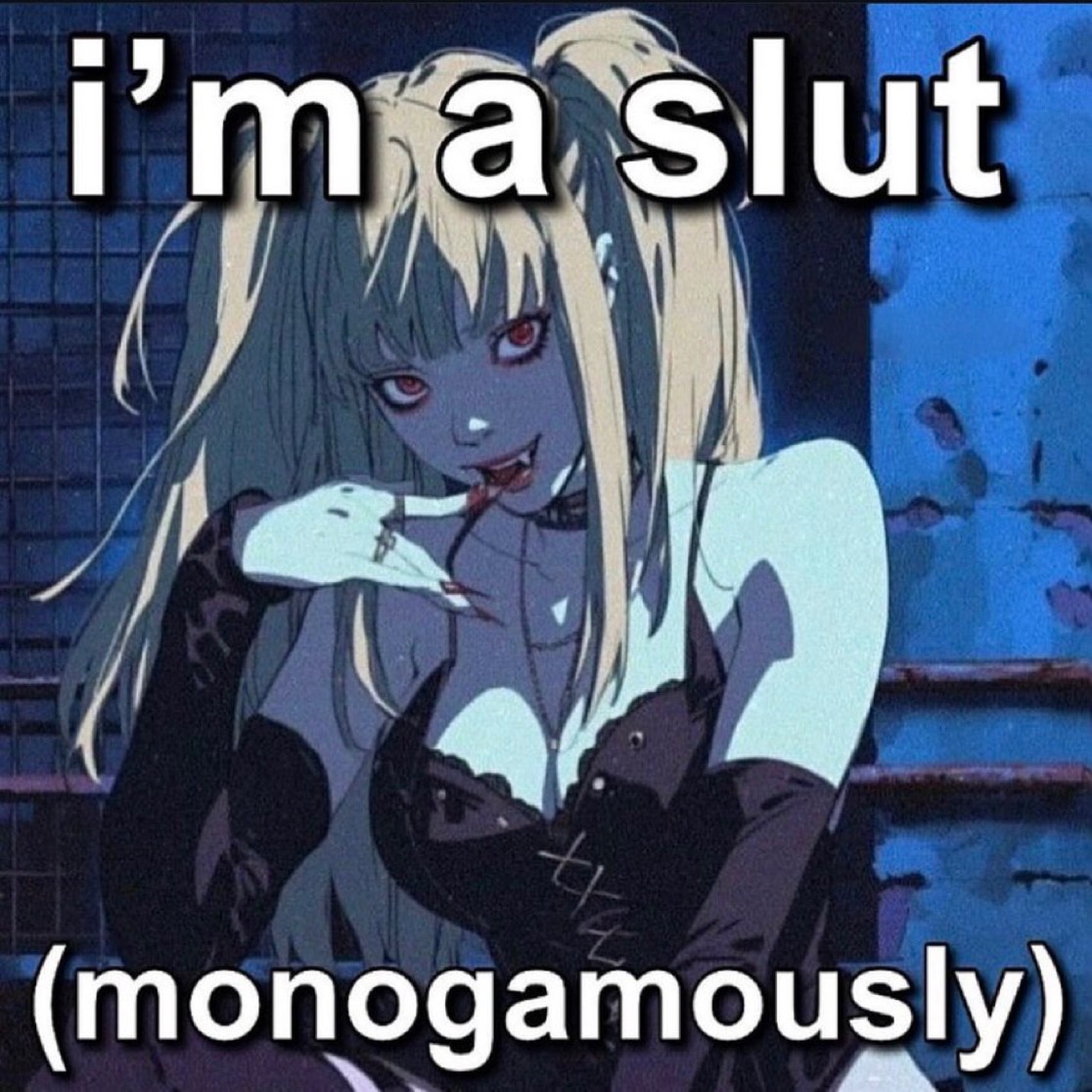 Invis🧜‍♀️ (@invis4yo) on Twitter photo 