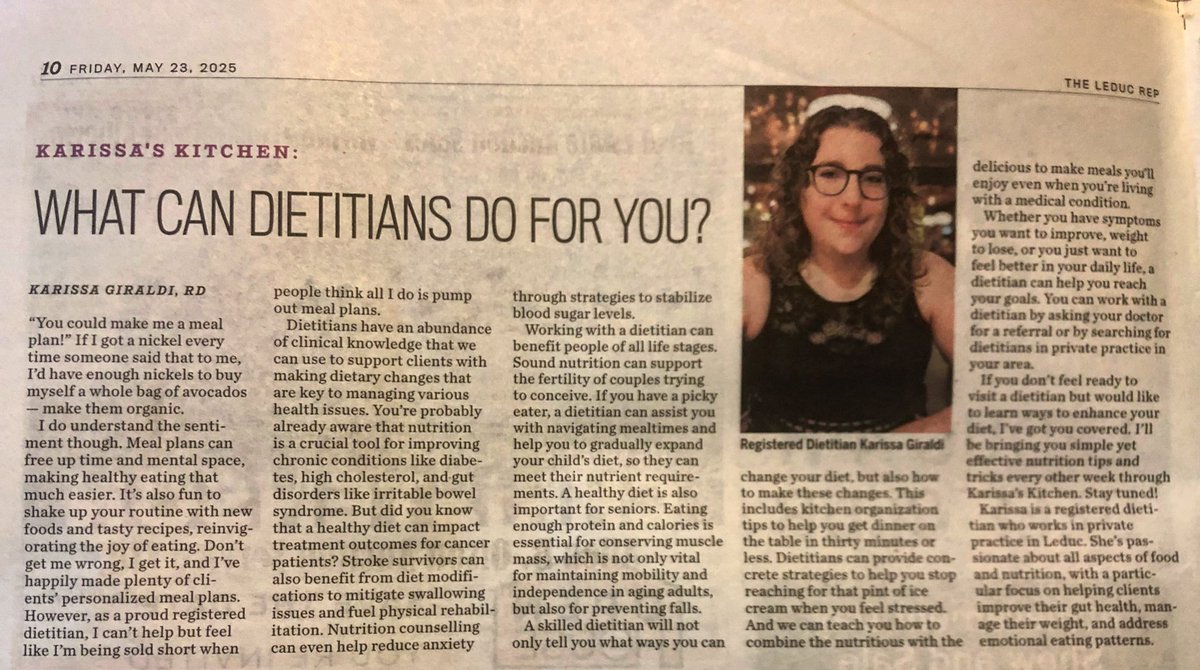 splendorousceliac tweet media