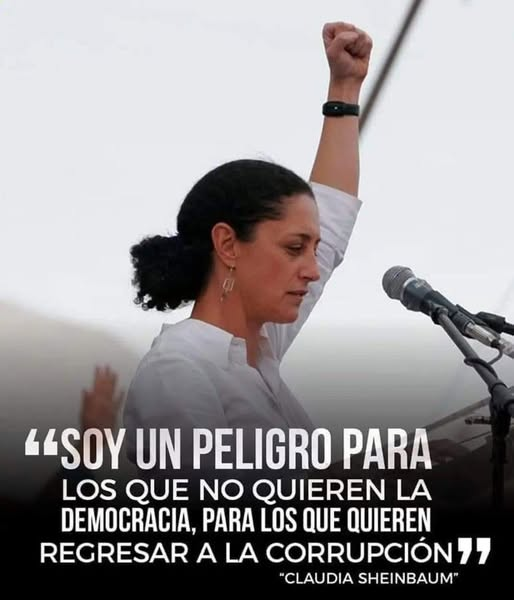Antonio J Martinez H (@antoniojmarti) on Twitter photo 