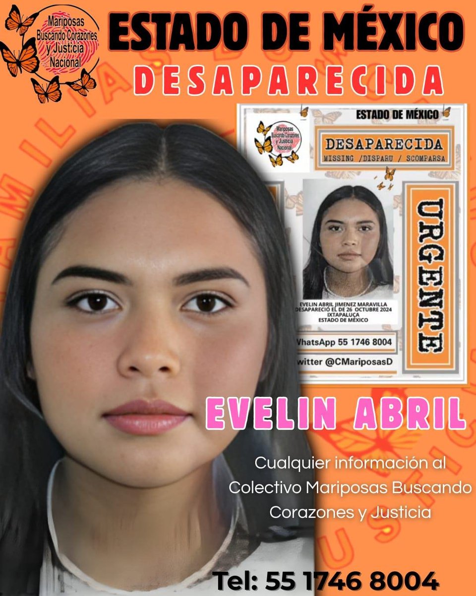 LES SEGUIMOS BUSCANDO...
Hasta saber.....donde están??