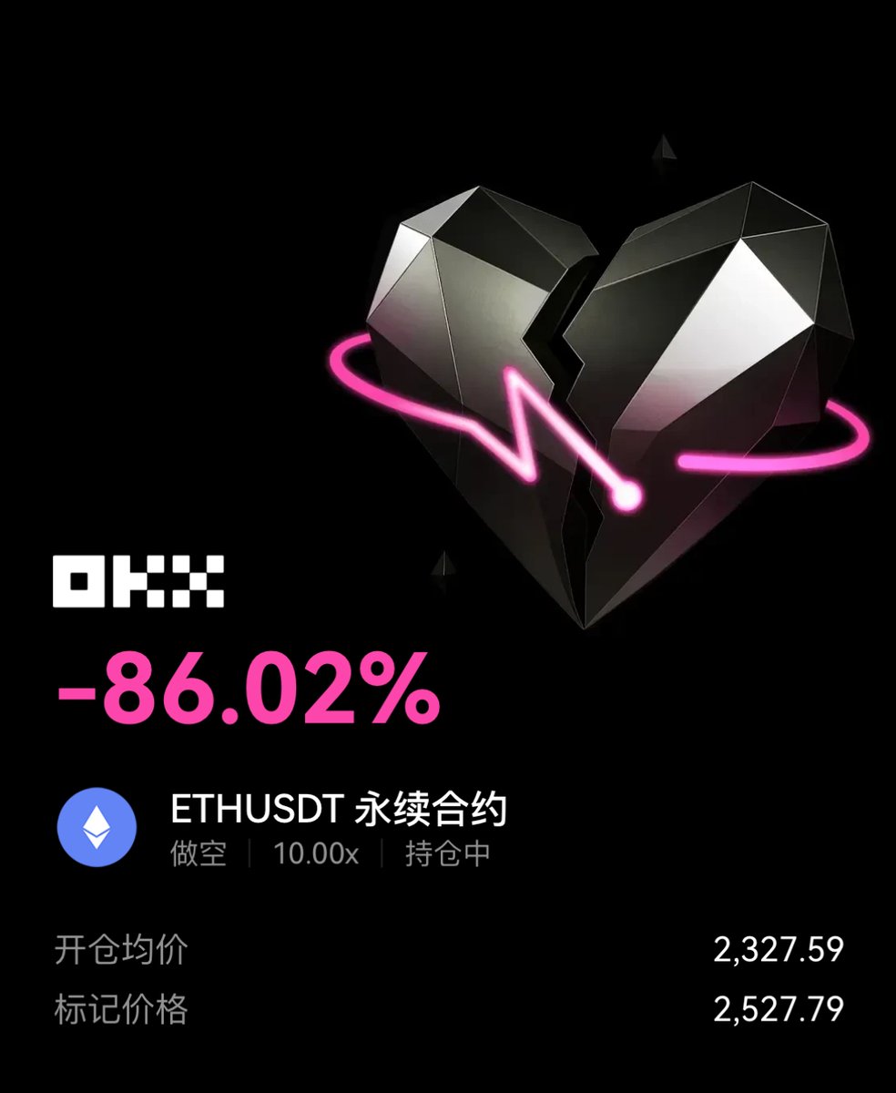 福利姬陈桂林分享的黄推图片2 - 网红私拍内容