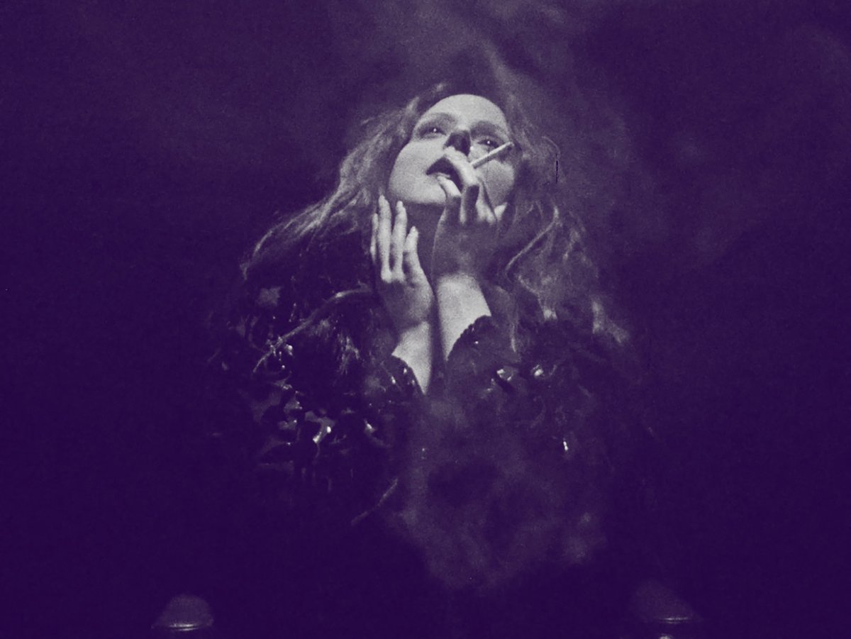 Thank you to SIFF for the wonderful screening of my newest film “Shelly’s Leg” narrated by none other than Kathleen Turner
<a href="/SeattleArts/">Seattle Office of Arts & Culture</a> <a href="/4Culture/">4Culture</a> #seattle #film #Documentary #filmmaker