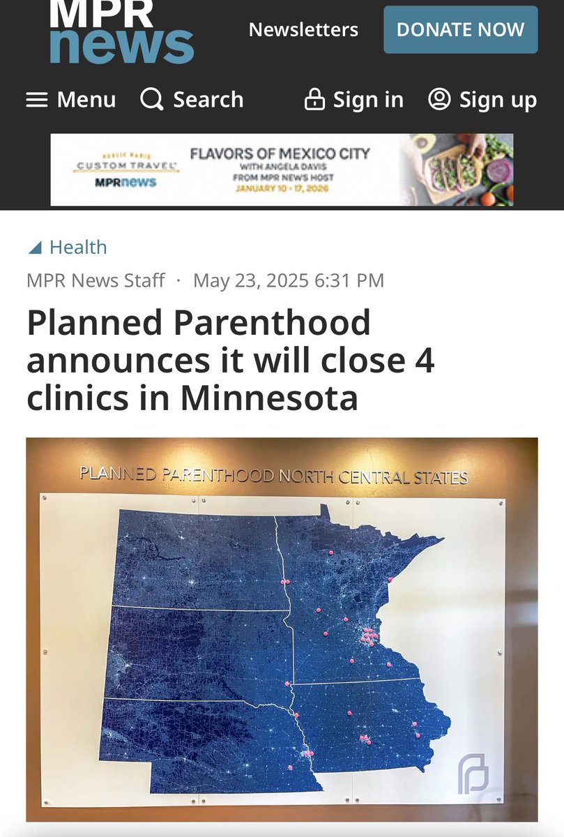 ActionForLife tweet media