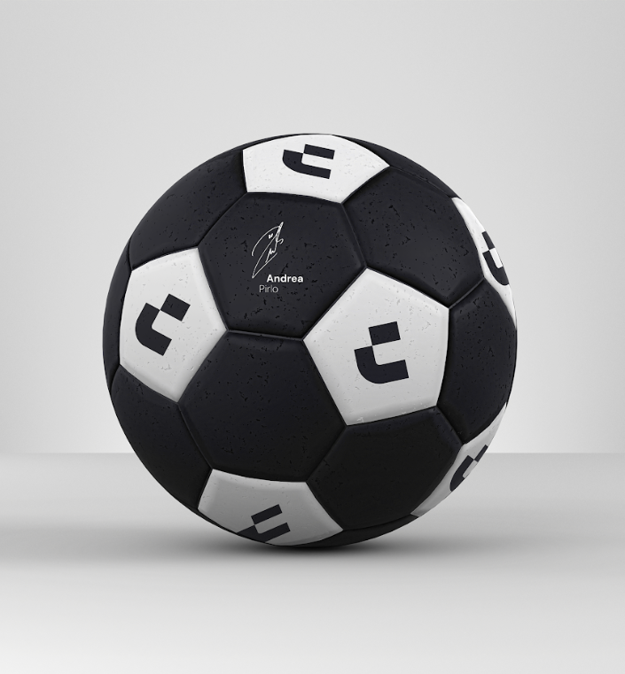 CoinWZH's tweet image. 🔥🔥 #CoinW 币赢携手西甲联赛，强强联合，已震撼开启交易狂欢季！⚽

为回馈西甲球迷，请选出你最想要的CoinW周边礼物🎁
（中奖者有机会提前锁定下一批币赢周边名额！）

✅关注 @CoinWZH +转发
✅评论区选出你喜欢的周边
✅留下CoinW UID

💰抽3名幸运用户空投50 USDT赠金奖励！