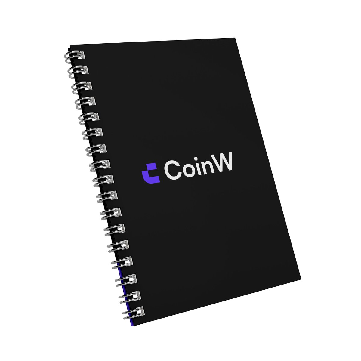 CoinWZH's tweet image. 🔥🔥 #CoinW 币赢携手西甲联赛，强强联合，已震撼开启交易狂欢季！⚽

为回馈西甲球迷，请选出你最想要的CoinW周边礼物🎁
（中奖者有机会提前锁定下一批币赢周边名额！）

✅关注 @CoinWZH +转发
✅评论区选出你喜欢的周边
✅留下CoinW UID

💰抽3名幸运用户空投50 USDT赠金奖励！