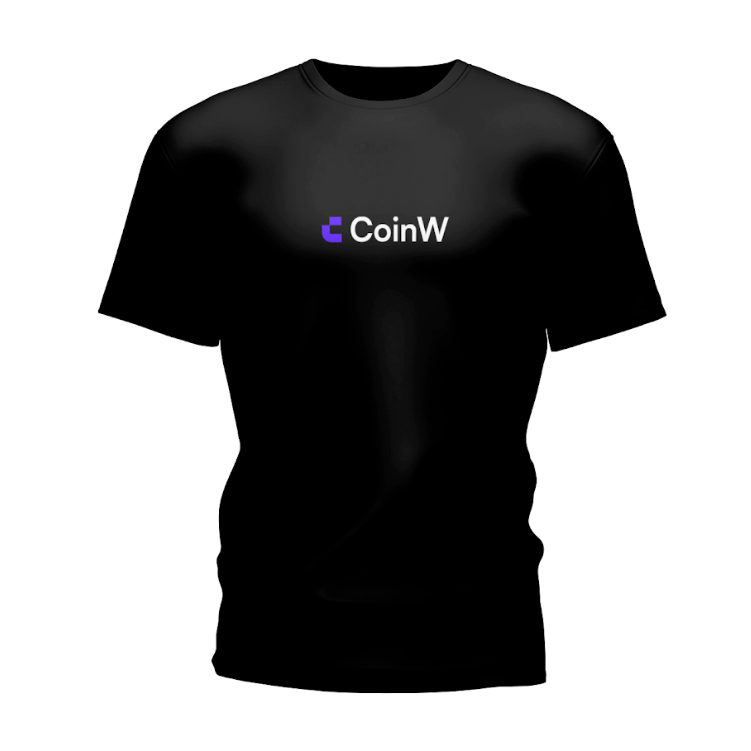 CoinWZH's tweet image. 🔥🔥 #CoinW 币赢携手西甲联赛，强强联合，已震撼开启交易狂欢季！⚽

为回馈西甲球迷，请选出你最想要的CoinW周边礼物🎁
（中奖者有机会提前锁定下一批币赢周边名额！）

✅关注 @CoinWZH +转发
✅评论区选出你喜欢的周边
✅留下CoinW UID

💰抽3名幸运用户空投50 USDT赠金奖励！