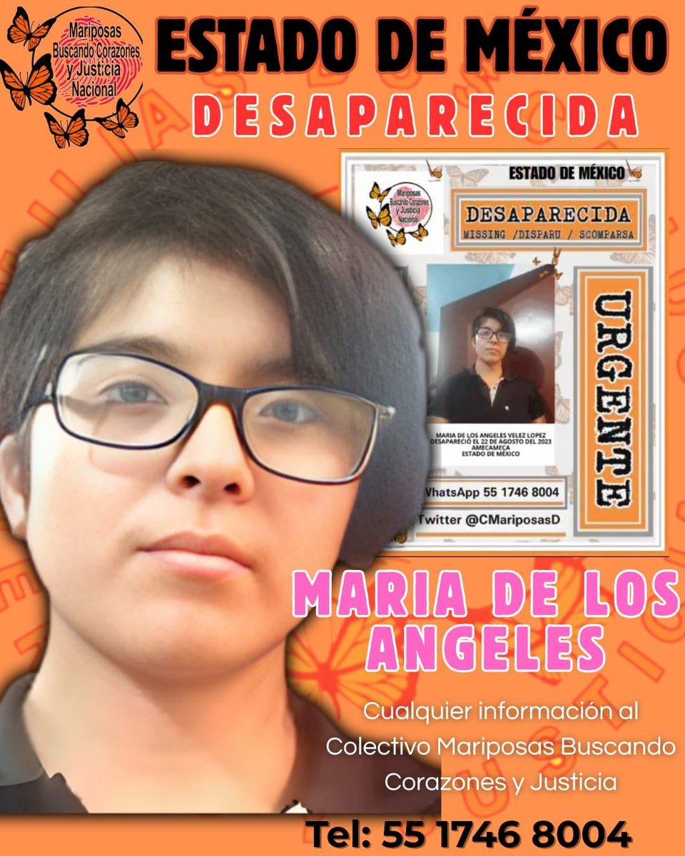 LES SEGUIMOS BUSCANDO...
Hasta saber.....donde están??