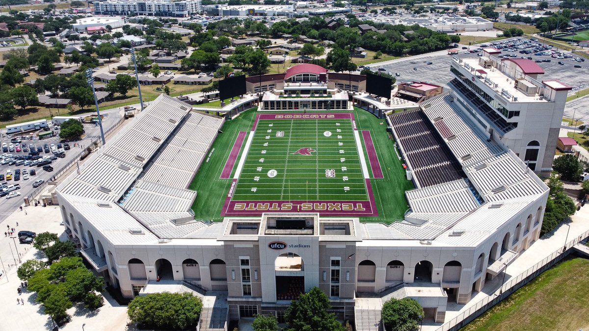 Brey Cook (@letbreycook) on Twitter photo San Marcos, Texas | <a href="/COACHESPOD/">The Coaches POD Network</a>
<a href="/LDKep/">Landon Keopple</a> streaming next week on YouTube! San Marcos, Texas | <a href="/COACHESPOD/">The Coaches POD Network</a>
<a href="/LDKep/">Landon Keopple</a> streaming next week on YouTube!