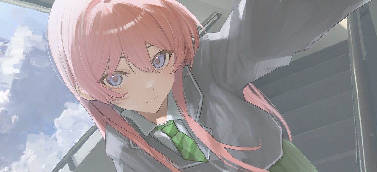 ✟藤條未樂✟ tweet media