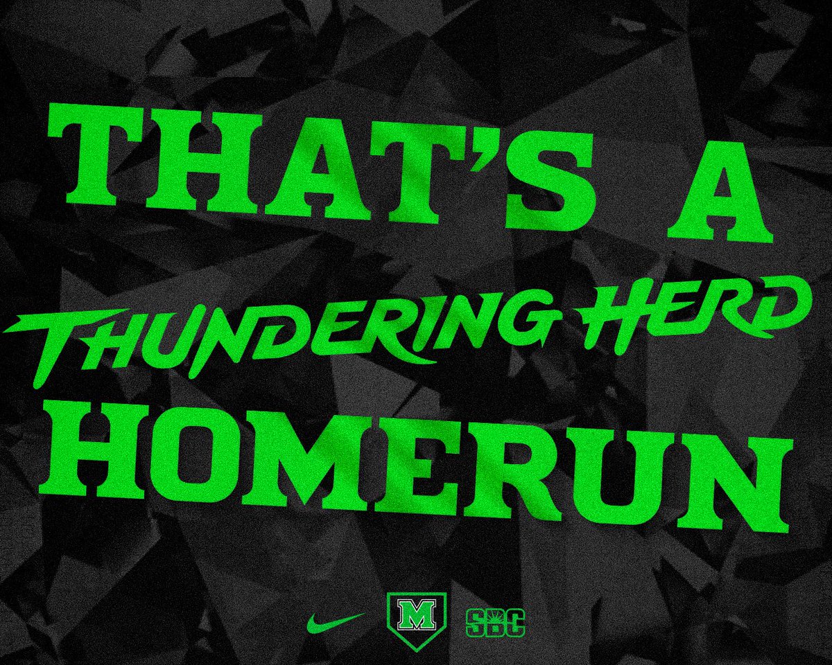 MAIKA 🤬 NIU 🔥🔥🔥