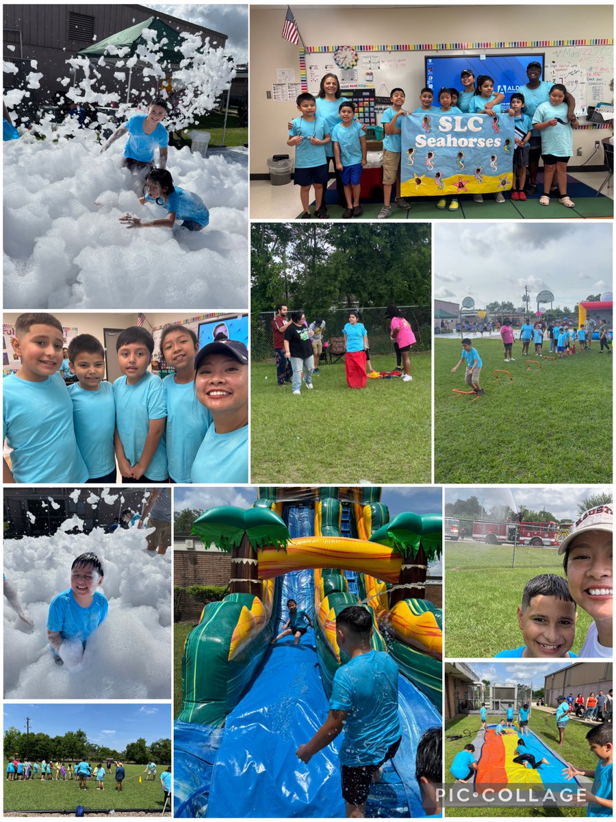Diana Sususco (@sususcodiana) on Twitter photo Kiddos were all smiles today! Thank you to our PE team for organizing another successful field day! <a href="/WorshamES_AISD/">Worsham ACE Elementary School</a> Kiddos were all smiles today! Thank you to our PE team for organizing another successful field day! <a href="/WorshamES_AISD/">Worsham ACE Elementary School</a>