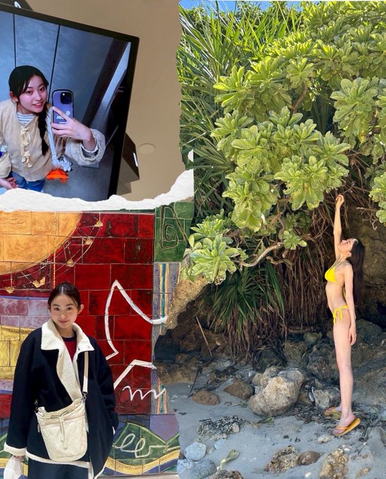 アヤミのTwitter画像25