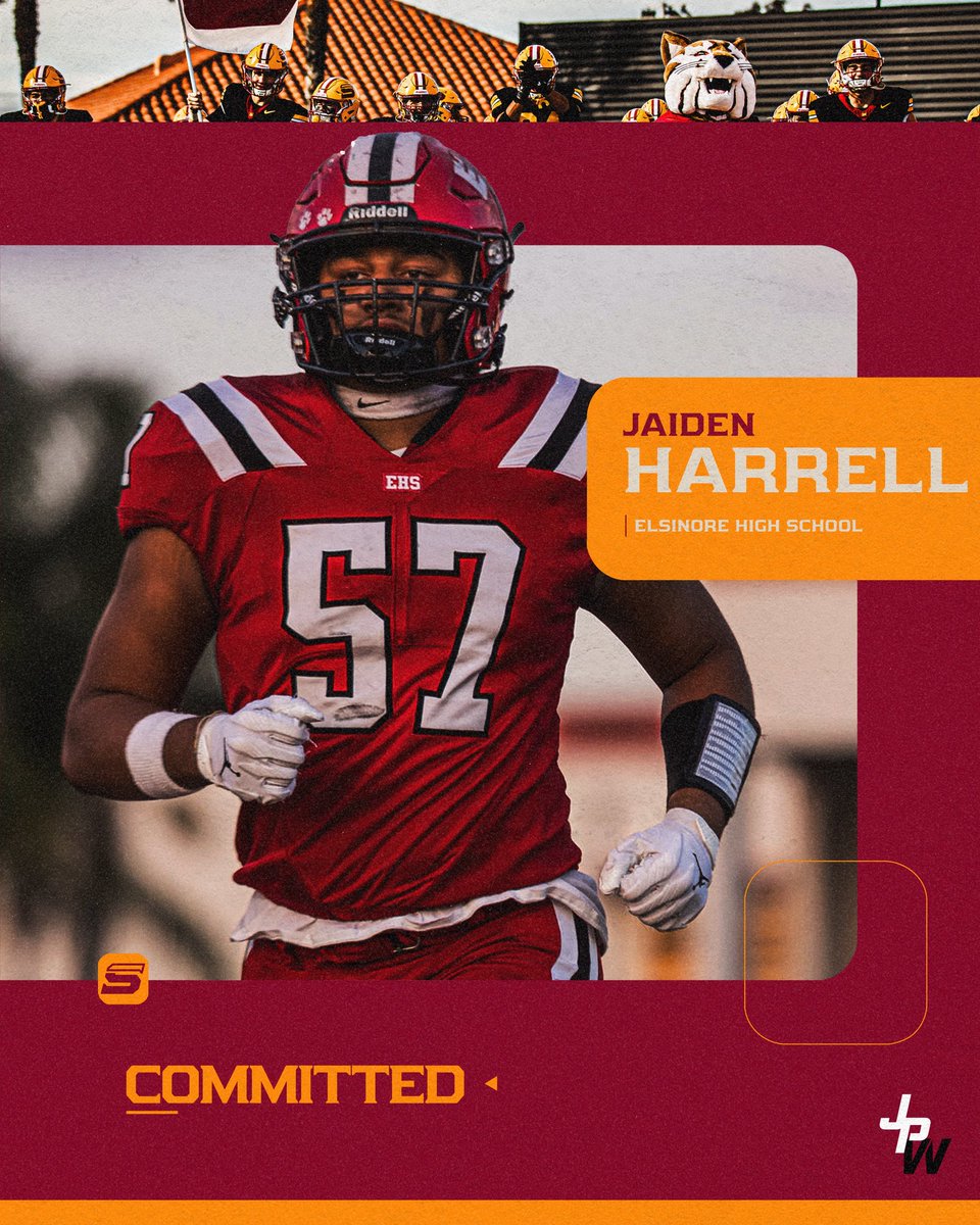 Jaiden (@jai_harrell) on Twitter photo ready to work ❤️💛 <a href="/Saddleback_FB/">Saddleback College Football</a> <a href="/aidenmarquezDA/">Coach Aiden Marquez</a> <a href="/coachfischer7/">Jeff Fischer</a> #gobobcats ready to work ❤️💛 <a href="/Saddleback_FB/">Saddleback College Football</a> <a href="/aidenmarquezDA/">Coach Aiden Marquez</a> <a href="/coachfischer7/">Jeff Fischer</a> #gobobcats
